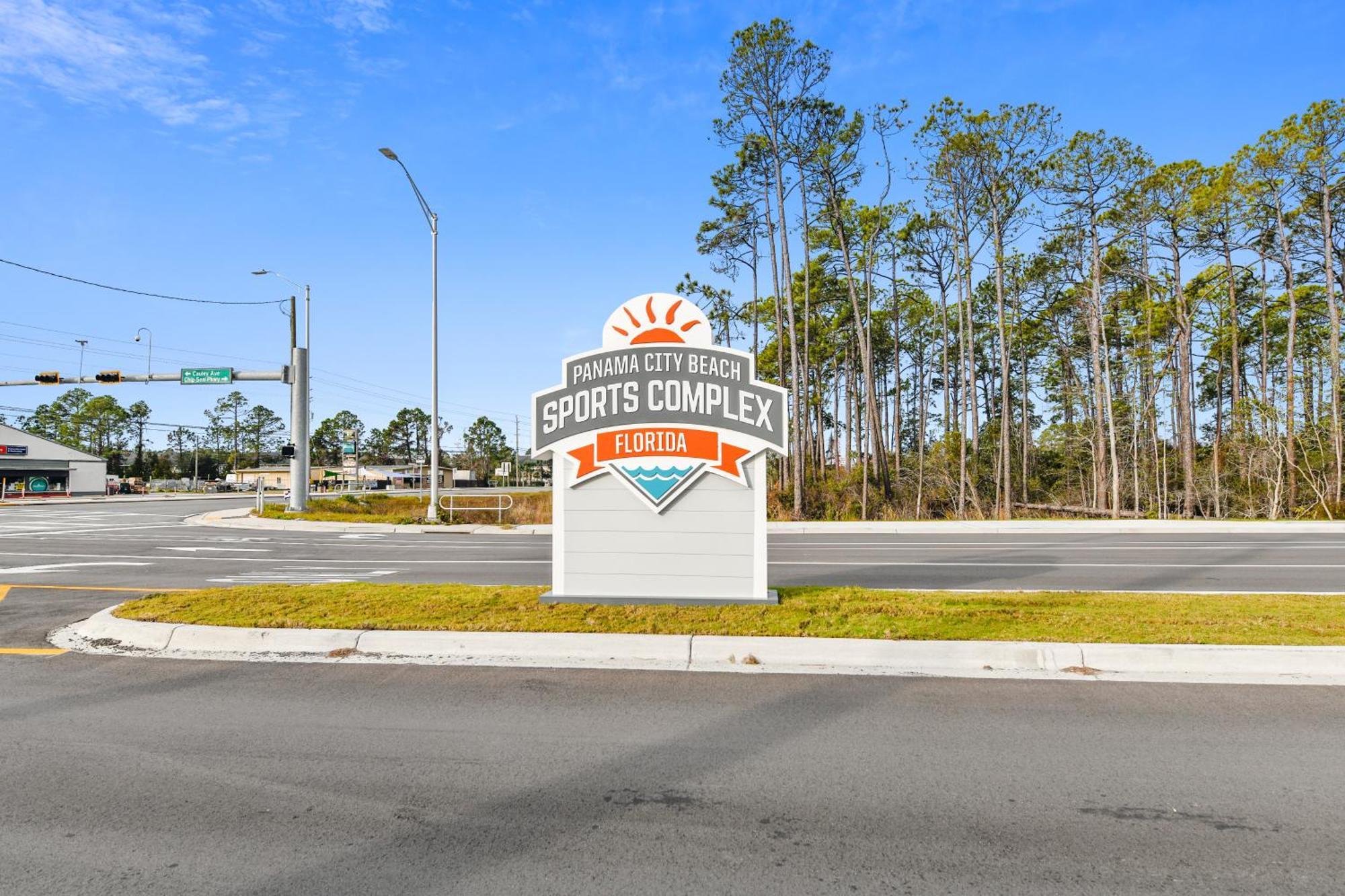 Commodore Resort #707 By Book That Condo Panama City Beach Exterior photo